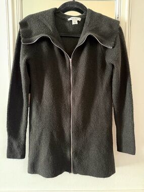 White House Black Market Sweater